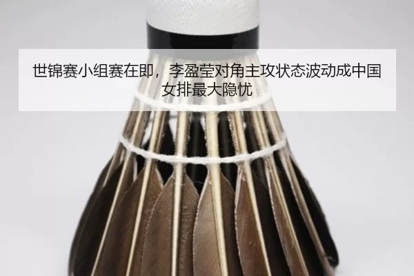 shi-jin-sai-xiao-zu-sai-zai-ji-li-ying-ying-dui-jiao-zhu-gong-zhuang-tai-bo-dong-cheng-zhong-guo-nv-pai-zui-da-yin-you-3-892.jpg